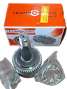 PUNTA LADO RUEDA TUCSON 2.0 MK TECHNOGAMA