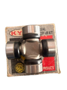 CRUCETA H100 PREGIO 27X62