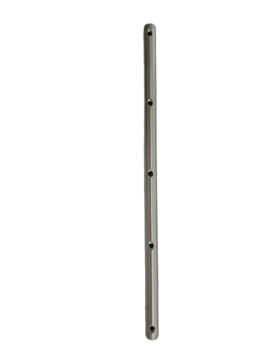 [C8975] FLAUTA SPARK CRONOS ESCAPE MARCA KRAMER 96325216