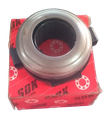 BALINERA CLUTCH TWINGO CL2-54M-LOG SAN-CITIU