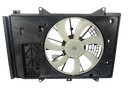 MOTOVENTILADOR MAZDA CX-3 2.0 (16-21) MARCA SAFE