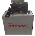 BOBINA ACCENT ELANTRA MARCA MODELO 93 HASTA 2001 TOPWAY 27301-22040
