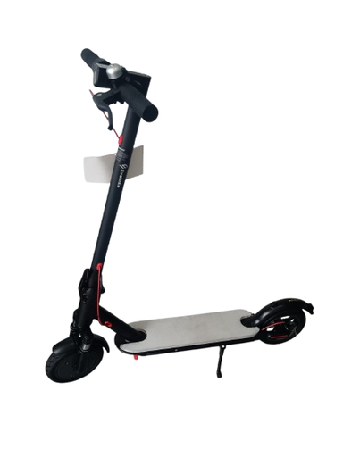 [B021] SCOOTER MONOPATIN M3-B