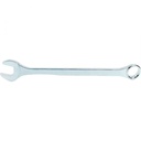 LLAVE MIXTA15 MM FERRAWYY