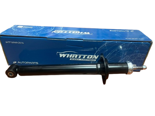 [C7864A] AMORTIGUADOR TRASERO TWINGO MARCA WHATON