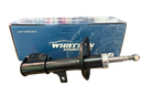 AMORTIGUADOR DELANTERO DER TWINGO (16/8 VAL) MARCA WHATON