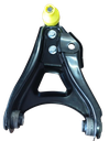 TIJERA DELANTERA RH CLIO II / SYMBOL MARCA HYNOVA