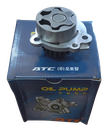 BOMBA ACEITE GRAND I-10/ ION 1.2 MARCA AUTOPLUS