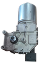 MOTOR LIMPIABRISAS GRAND I-10 MARCA HANGAN