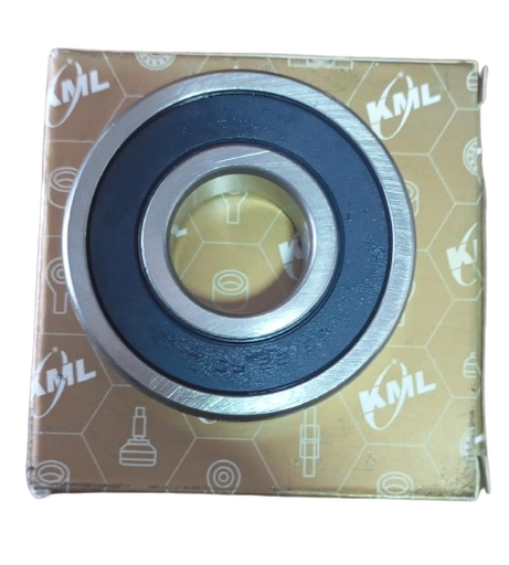 [C7315B] RODAMIENTO CAJA ATOS 63/22 MK KML