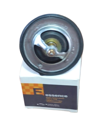 [E4560] TERMOSTATO HY. ELANTRA/AVANTE MK. PMC
