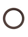 RETEN CIGUEÑAL TRASERO  AVEO-CIELO RACER  TRASERO 80X98X10 CAFE D.H - 96376569