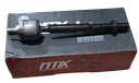 AXIAL PICANTO ION ALL NEW MARCA KMX