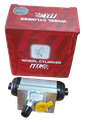 CILINDRO FRENO IZQUIERDO KIA PICANTO ION MARCA KMX