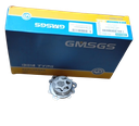BOMBA ACEITE GRAND I10/KIA PICANTO ION 1.2 ALL NEW MARCA GMSGS 