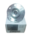 BOCIN DELANTERO OPTRA 1.4 MARCA BEST PART