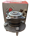 BOCIN TRASERO OPTRA 1.4 CON ABS MARCA BEST PART