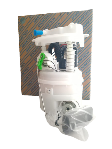 [C91194] BOMBA GASOLINA RENAULT LOGAN II SANDERO 1.6 DUSTER 1.6 OROCH 12 STEPWAY II 172022047R SPARKTECH 