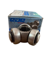 TRICETA SWIFT 1.3 MKA QDQ