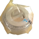 RODAMIENTO SPEED MORNING ION 4322002505