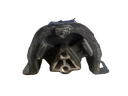 SOPORTE MOTOR IZQUIERDO DAEWOO CIELO RACER MK AUTOMERCOL