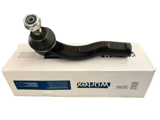 [C3076F] TERMINAL IZQUIERDA CHEV OPTRA 1.4/1.6/1.8 MK WURTEX