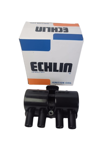 [E2079A] BOBINA COBALT 1.8 5 PINES MARCA ECHLIN