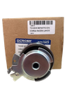 TENSOR REPARTICION CORSA/RACER/LANOS MARCA DCROER