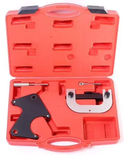 [X11578] BLOQUEADOR DE ARBOL DE LEVA RENAULT FERRE - 11042