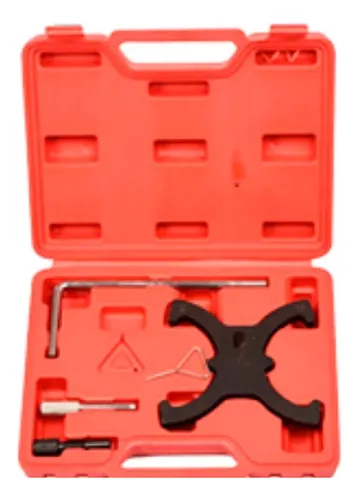 [X11579] HERRAMIENTA SINCRONIZADOR ARBOL DE LEVA MAZDA FORD - 11041