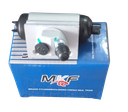 CILINDRO FRENO TRASERO PICANTO ION LH MARCA MKF