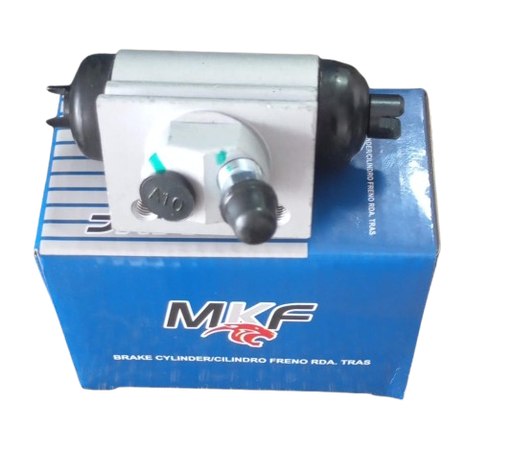 [C6309B] CILINDRO FRENO TRASERO PICANTO ION LH MARCA MKF