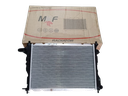 RADIADOR SPARK CRONOS 96561475 MKF ALUMINIO 