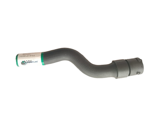 [C4081B] MANGUERA CALEFACCION ENTRADA SONIC 1.6 MARCA CAUPLAS