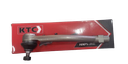 TERMINAL DIR. IZQ ELANTRA 15-11 / I30 I35 VELOSTER MK KTC - KTR-4221