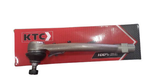 [C6461B] TERMINAL DIR. IZQ ELANTRA 15-11 / I30 I35 VELOSTER MK KTC - KTR-4221