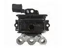 SOPORTE MOTOR DERECHO SONIC/COBALT/ONIX MARCA STAR PARTS 95164488