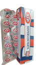 MUÑECO BARRA ESTABILIZADORA OPTRA IZQUIERDO MK STP 9954393