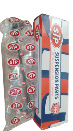 [C3565G] MUÑECO BARRA ESTABILIZADORA OPTRA IZQUIERDO MK STP 9954393