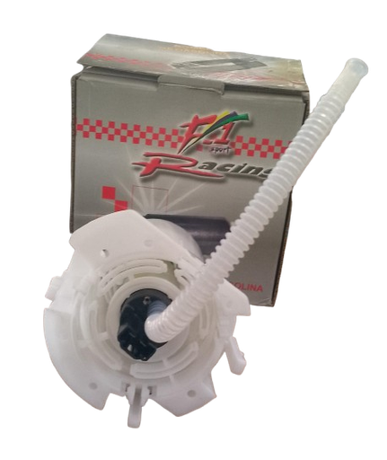 [E4045D] BOMBA GASOLINA CORSA MK F-1 SPORT RACING 