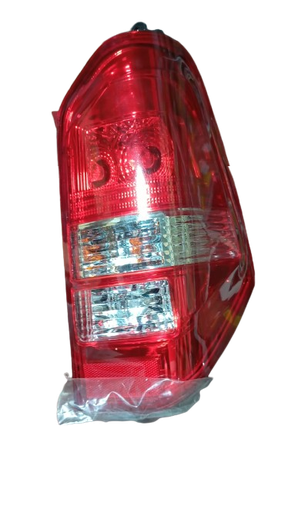 [C9431] STOP DERECHO DFSK MARCA KOREANO