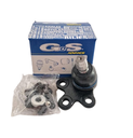 ROTULA INFERIOR COBALT 10/16 TRACKER 452800 GDS