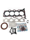 EMPAQUETADURA MOTOR I25 MARCA GASKET KIT