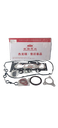 EMPAQUETADURA MOTOR CHERY TIGGO 1.6 MARCA KOREANA