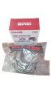 BALINERA CLUTCH SWIFT 1.3 / SPARK/ALTO/WAGON/SPRINT 2 SERIE/ ESTEEM MARCA GMB 