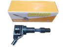 BOBINA PICANTO ION 1.0 MARCA CONTACTO