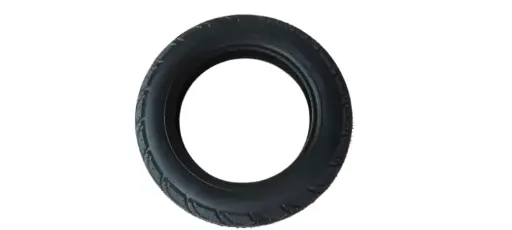 [B026] LLANTA 3.00-10  SELLOMATIC BICIMOTO ELECTRICA AGUILA EVOBIKE, ÁGUILA ROADMASTER, MOBULAA RAPTOR