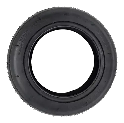 [B025] LLANTA 2.50-10 SELLOMATIC BICIMOTO ELECTRICA