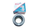 BALINERA CLUTCH CORSA GASOLINA/DIESEL MARCA ICHIBAN 90578343