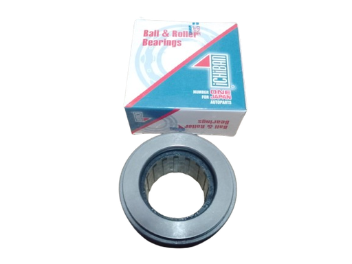 [C3271B] BALINERA CLUTCH CORSA GASOLINA/DIESEL MARCA ICHIBAN 90578343